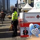 고*일