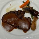 대림춘천서비스 이미지