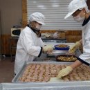 하이커머스랩 이미지