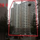 서구-01-115 이미지