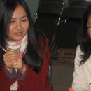 (주)아이리스컴퍼니 이미지