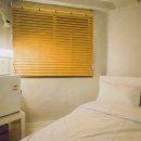 이스트스테이 이미지