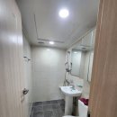 산들부동산공인중개사사무소 이미지