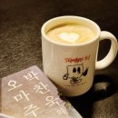 리틀캣 | &#34;페즈&#34;월간 블루캣 [박찬욱을 읽고, 영화를 듣다]/ [박찬욱의 오마주]