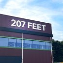 조은구제샵 | 파주 207FEET 파주창고형 할인매장 가성비가 다이소급
