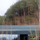 서림원