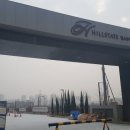 힐스테이트3차 이미지