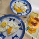 우리동네순이카페 | 여름의 matchacha🍵