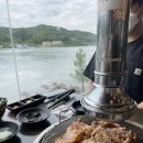 수피아호스텔 이미지