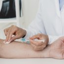 운정와이즈병원 이미지