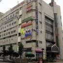 구일쇼핑센타