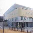 운정체육공원 축구장 네이버블로그