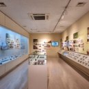 화도진도서관 이미지