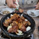 동막골 막걸리