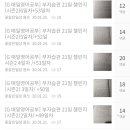 시도프로젝트 이미지