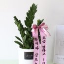 번영문구