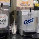 제이비호텔 이미지