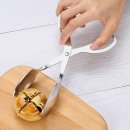 샐러드요 이미지