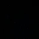 해주면옥 이미지