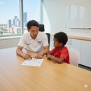 문제인행정사사무소 이미지