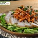 성현상회