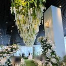 다르미앙 | 인천 송도 웨딩홀 다르미앙 하객 후기(주차, 뷔페 식사)