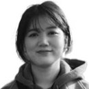 중앙컴퓨터세탁소 Daum카페