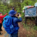 평전경로당 이미지