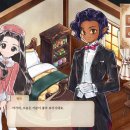 (12/13오후) 나만의 향수 만들기 이미지