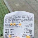 가야시장 | 양산 밀면 맛집 남부시장 가야밀면 후기