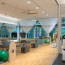 레하 필라테스&PT 이미지