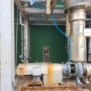 한영약품 이미지