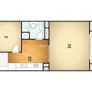 주식회사 신원종합건설 이미지