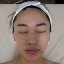 디스카운트교동점 | 강릉 에스테틱 추천! 고율예스테틱 탄력관리 받고 피부 탱탱✨
