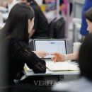 네오소프트메디칼 이미지