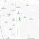 덕포현대주유소 이미지