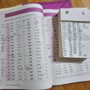 청해노래연습장 | 두 번째 JLPT 후기 (N2)