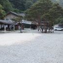 용추계곡유원지 이미지