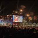 화성여관 이미지