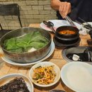 망우찜쌈밥 본점 이미지