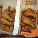 호식이두마리치킨 이미지