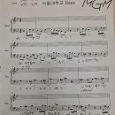 서울대 Bass 푸우리 이미지