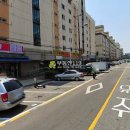 국회대로7길 이미지