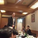 에스해양개발 이미지