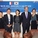 주식회사 플뢰르