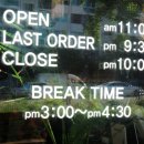 수페부엌 이미지