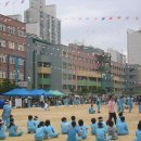 회천초등학교 이미지