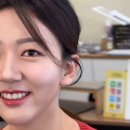 메이롱 | 대구 데일리 메이크업 맛집 메이 메이크업 앤 네일 / 드레스투어 전 메이크업 솔직 후기