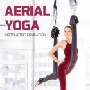 힐링 건강 요가 이미지