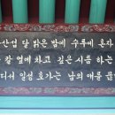 운주당 티스토리